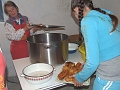 DSCF5526