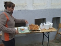 DSCF5529