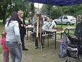 DSCF5530