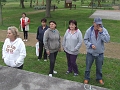 DSCF5532