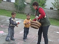 DSCF5537