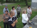 DSCF5544