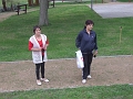 DSCF5545