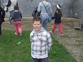 DSCF5550