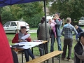 DSCF5556
