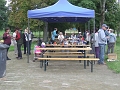 DSCF5557