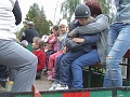 DSCF5562