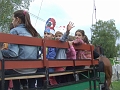 DSCF5563