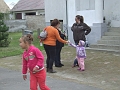 DSCF5565