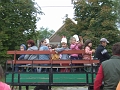 DSCF5568