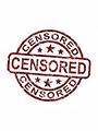 DSCF5573
