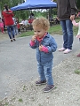 DSCF5575
