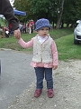 DSCF5577