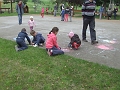 DSCF5580