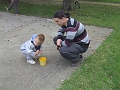 DSCF5582