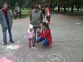 DSCF5583