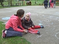 DSCF5585