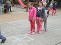 DSCF5587