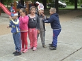 DSCF5588
