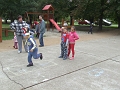 DSCF5591