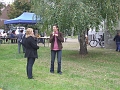 DSCF5592