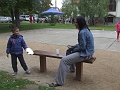 DSCF5595