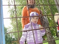 DSCF5597