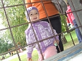 DSCF5598
