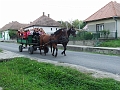 DSCF5599