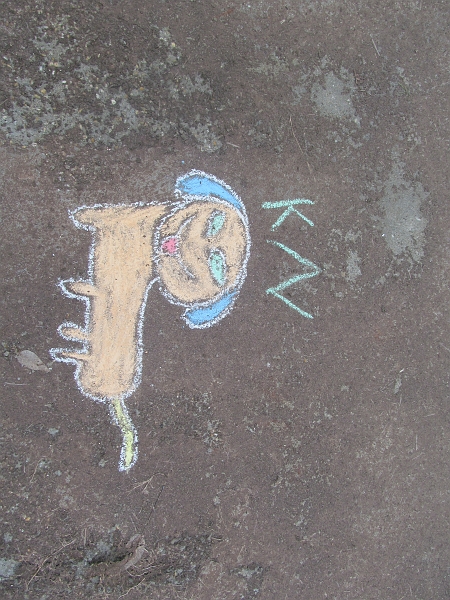 IMG_4605.JPG