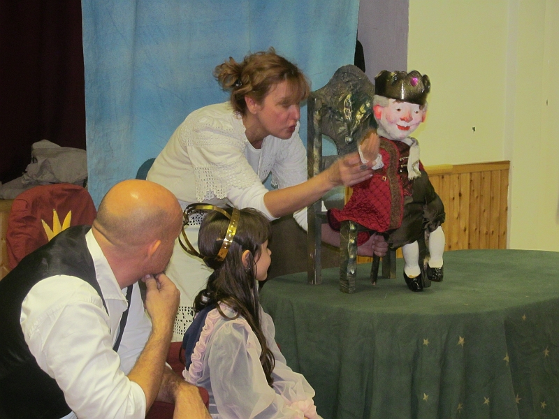 IMG_4674.JPG