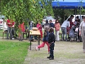 IMG_4578
