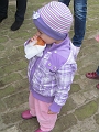 IMG_4620