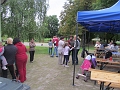 IMG_4640
