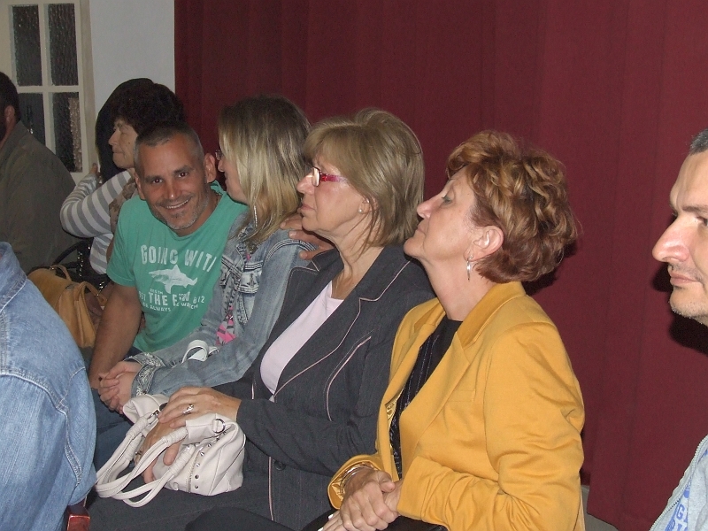 DSCF5616.JPG