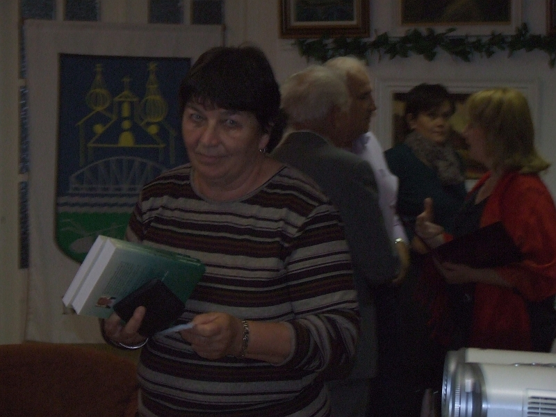DSCF5618.JPG