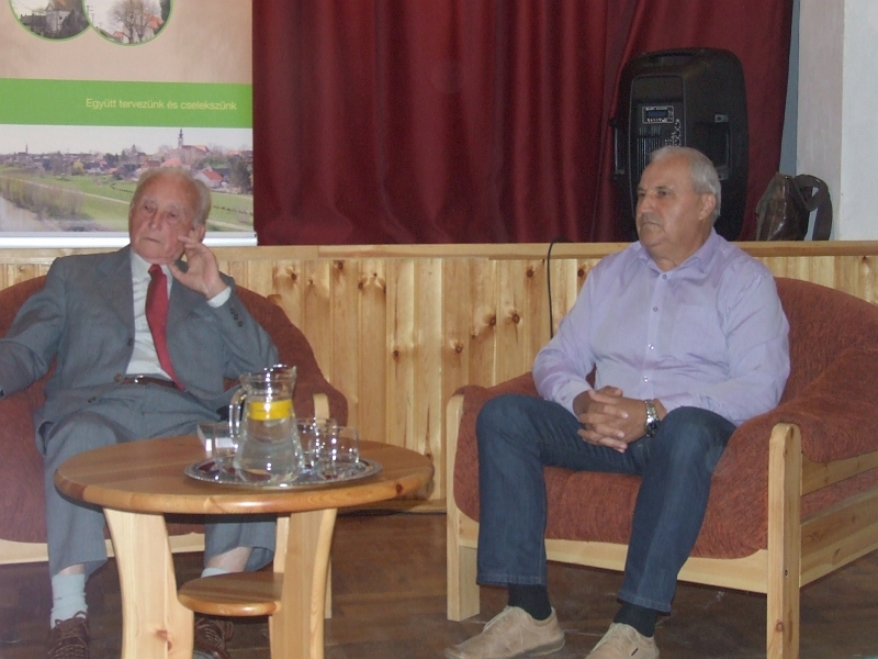 DSCF5630.JPG