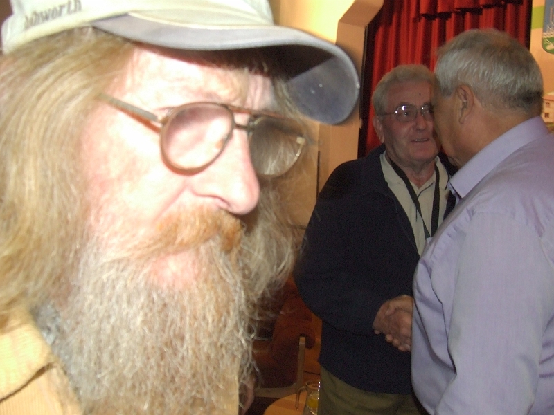 DSCF5646.JPG