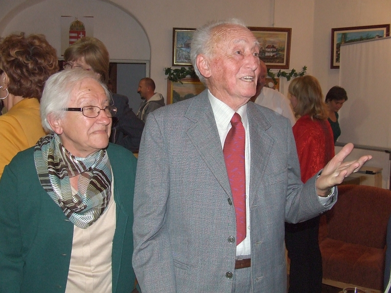 DSCF5648.JPG
