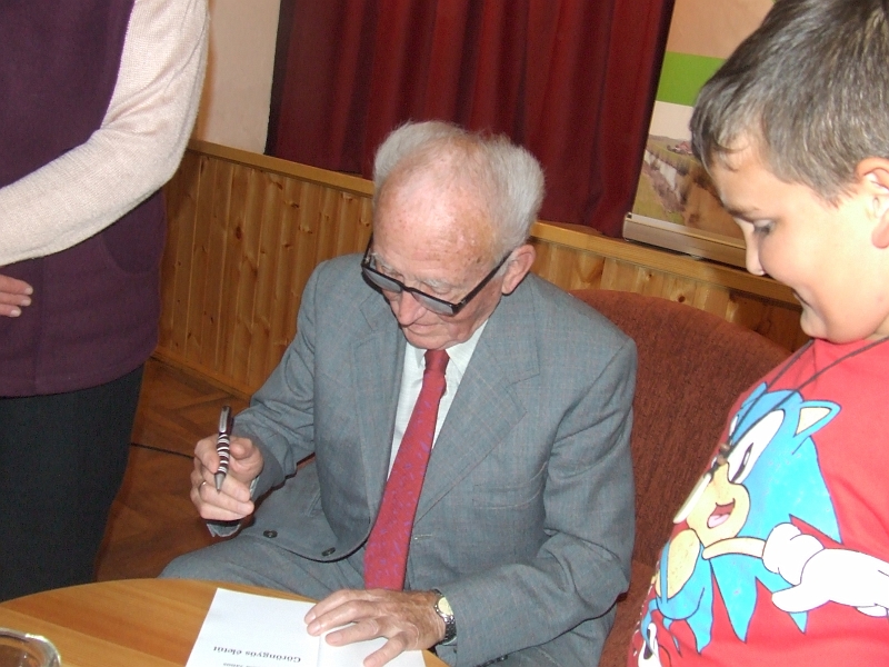 DSCF5653.JPG