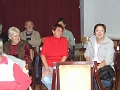 DSCF5605