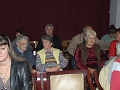 DSCF5606