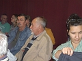 DSCF5615