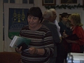 DSCF5618