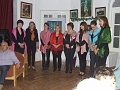 DSCF5627