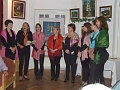 DSCF5628