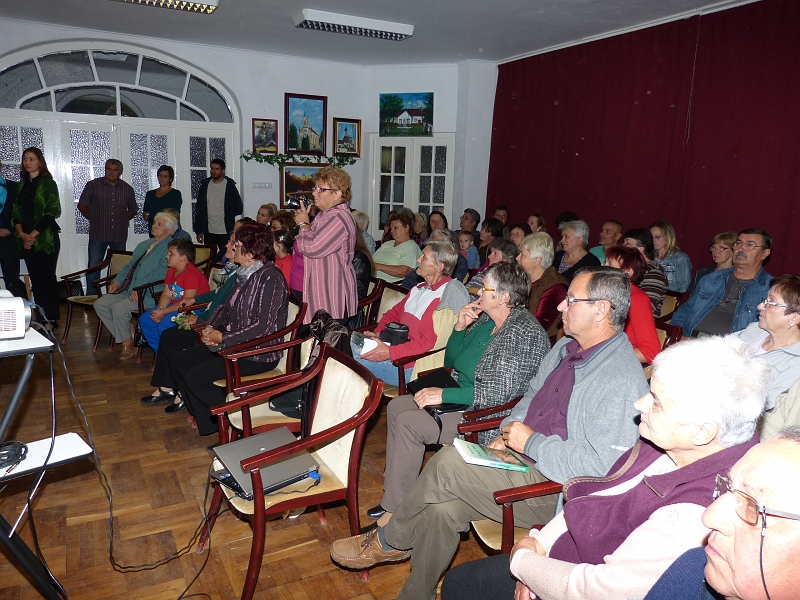 P1210807.JPG