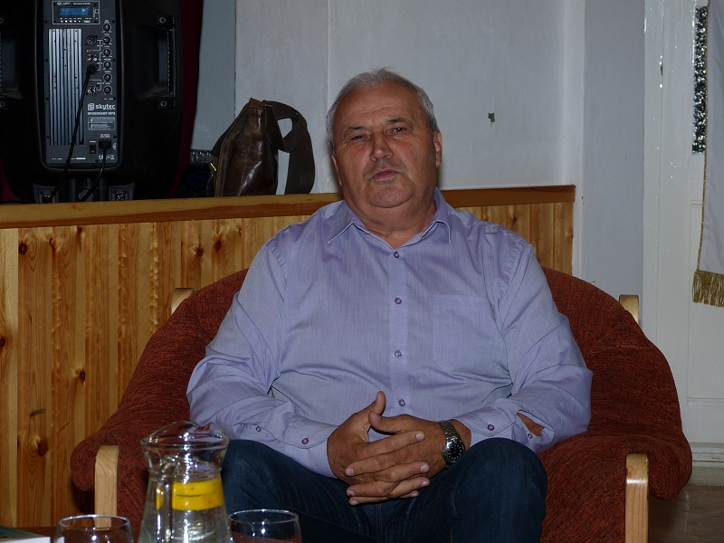 P1210823.JPG