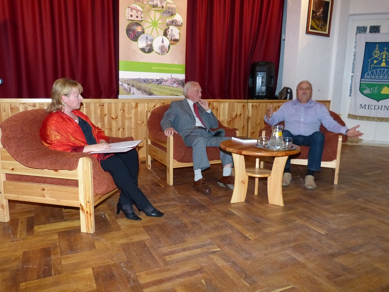 P1210831.JPG