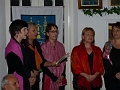 P1210818